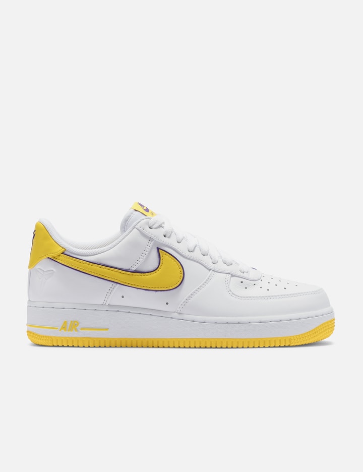 AIR FORCE 1 LOW RETRO QS KB Placeholder Image