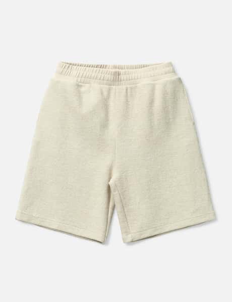 Ami SHORT