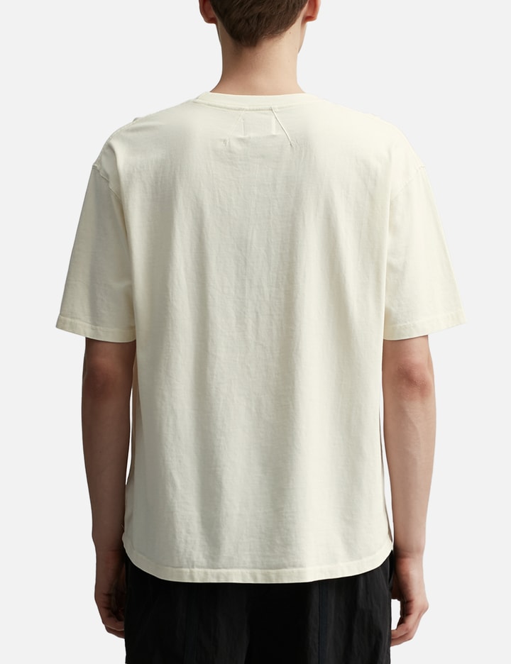 Lago T-shirt Placeholder Image