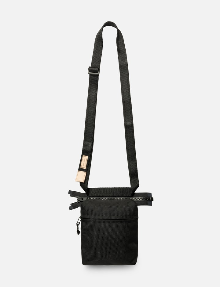 Hender Scheme Module Backpack 26L