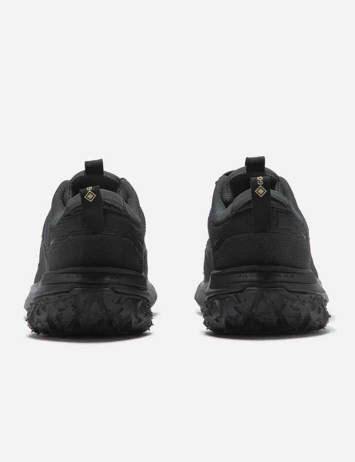 Nike ACG Mountain Fly 2 Low GORE-TEX Placeholder Image