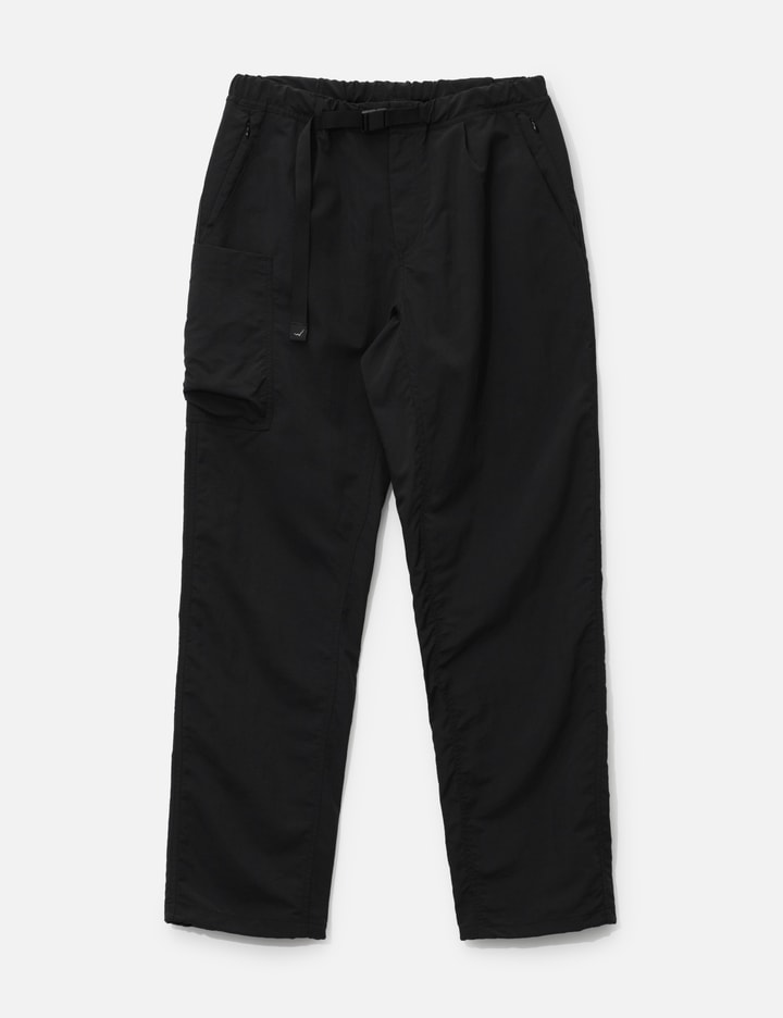Multi Pocket Pants Wide Placeholder Image