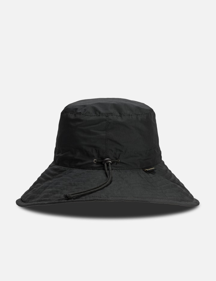 Lock & Co. Hatters Gore-tax Hat Placeholder Image