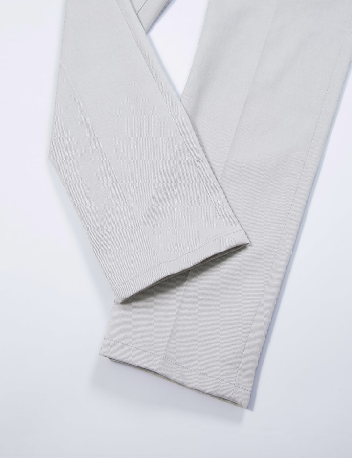 Cover Pants Placeholder Image