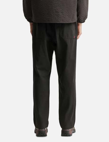 Loose Tapered Ridge Pant view 12