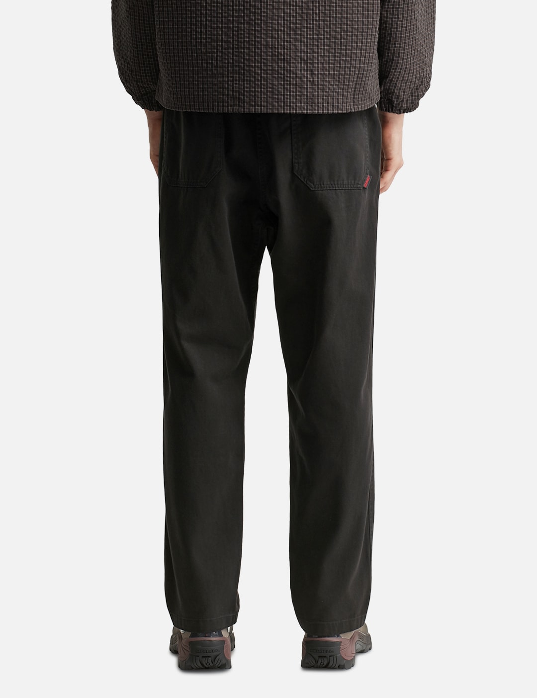 Loose Tapered Ridge Pant view 13