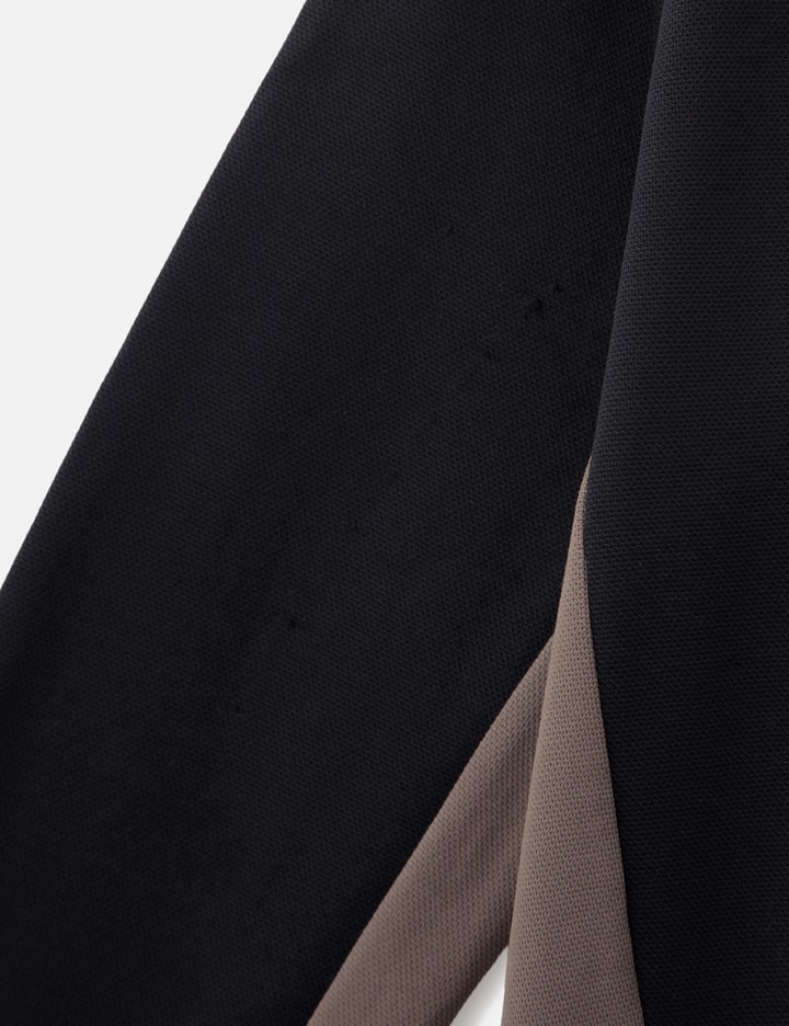 Thermal Long Sleeve Shirt Placeholder Image