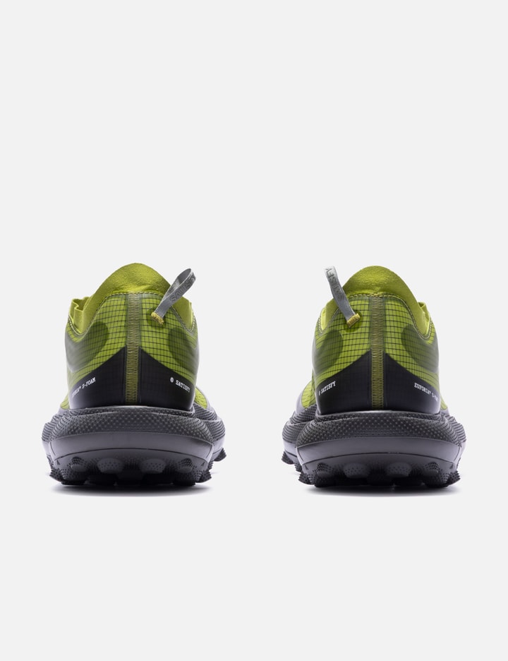 The Rocker™ Placeholder Image