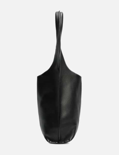 Neige Clou Bag view 7