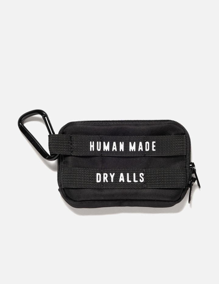 Military Card Case Placeholder Image