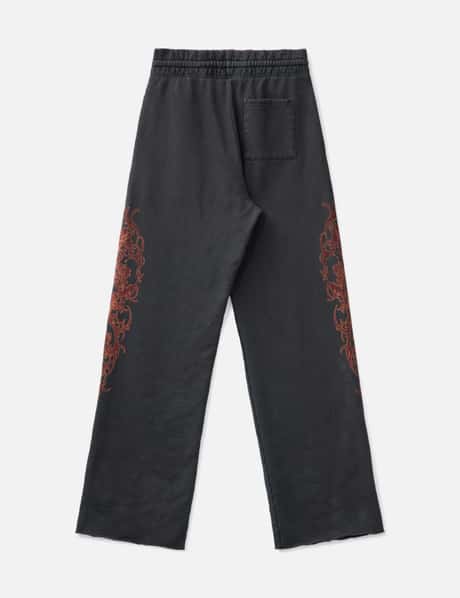 Afflicted Lounge Pants view 8