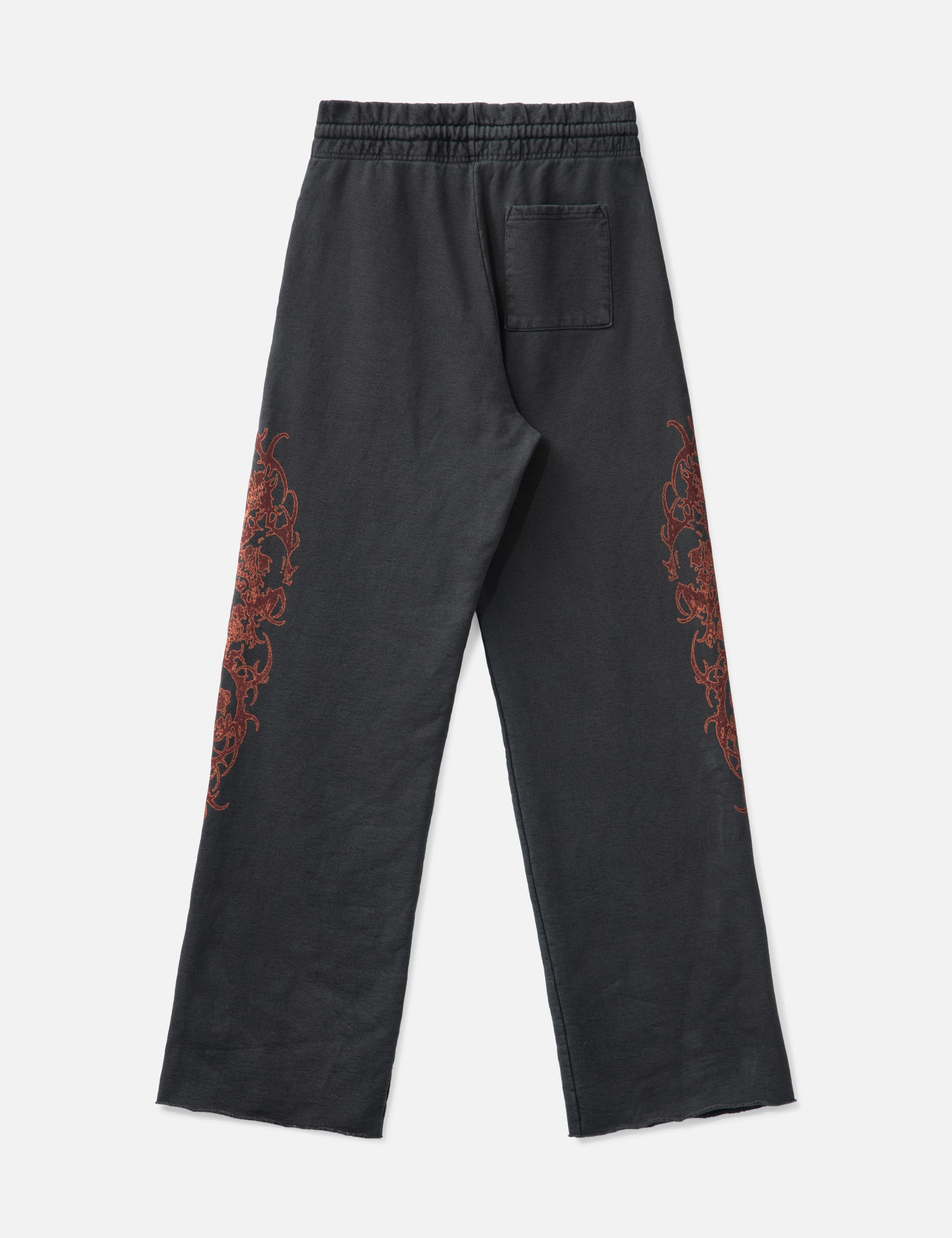Afflicted Lounge Pants view 17