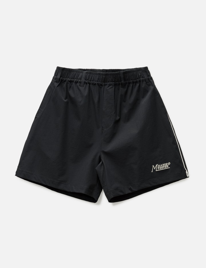 RANGE TESTED SCOOTER SHORTS Placeholder Image