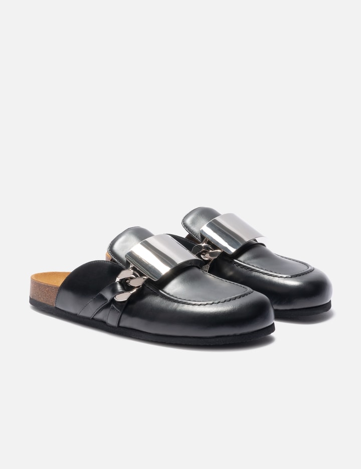JW Anderson Gourmet Loafer