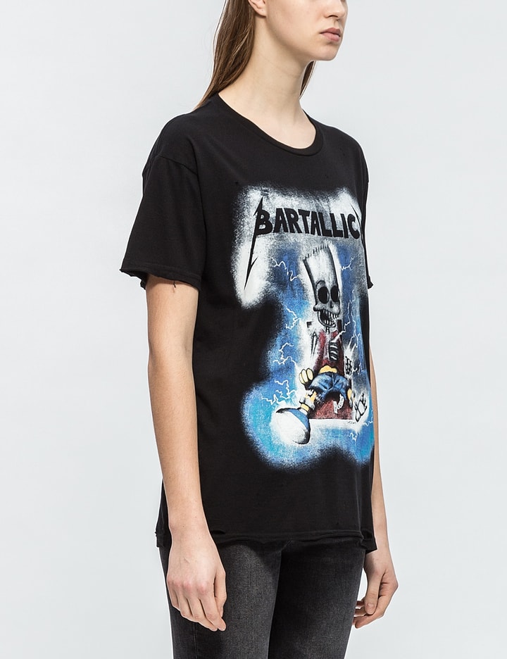 Bartalica T-Shirt Placeholder Image
