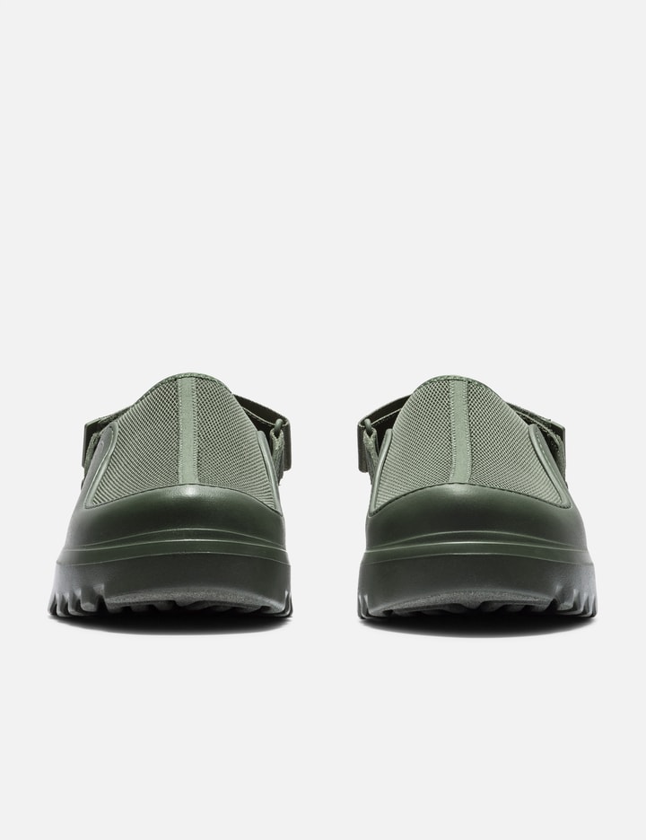 PEAKMOD Placeholder Image