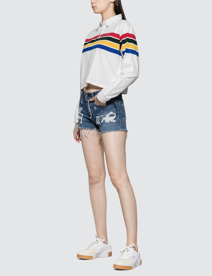 501® Shorts Placeholder Image