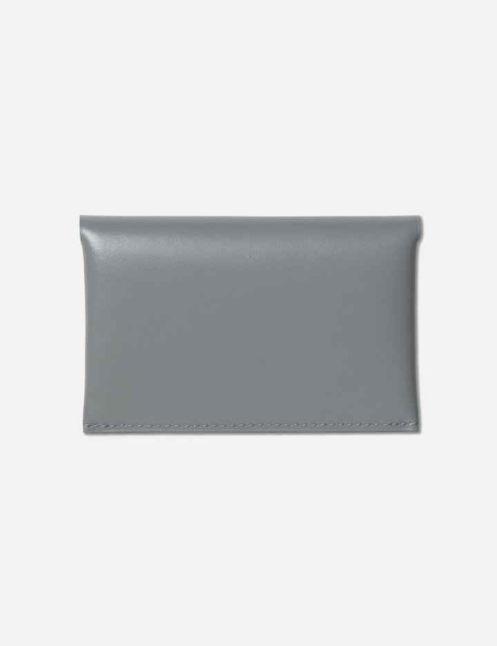 MOYNAT Card Holder
