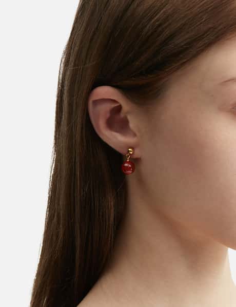 Float Earrings view 8