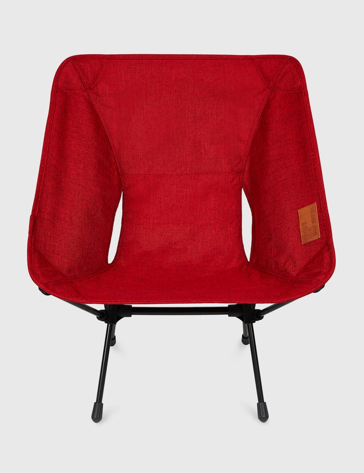 Chair One Home Placeholder Image