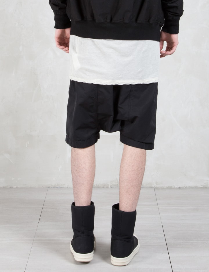 Drkshdw Aircut Shorts Placeholder Image