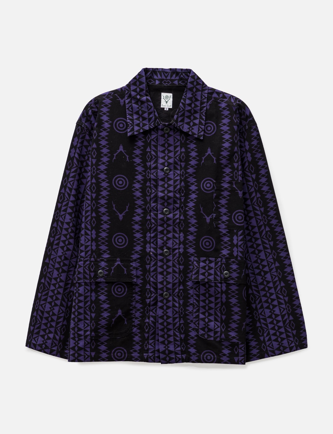 Shirt-2-1-9d5a4.jpg?fit=max&w= 