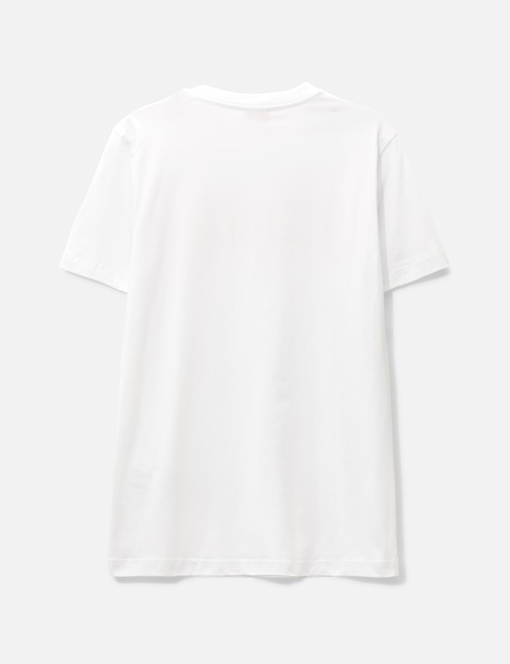 T-Diegor-L6 T-shirt Placeholder Image