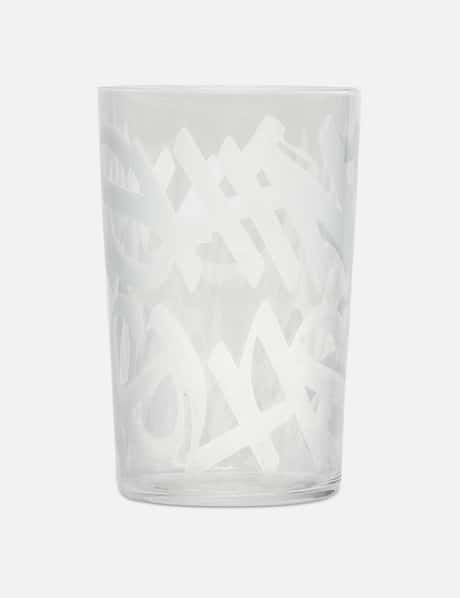 X FAUST Glassware Set view 13