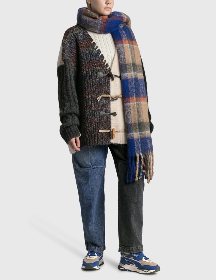 Felix Muffler Placeholder Image