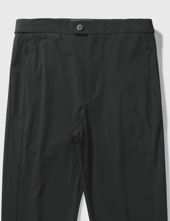 Technical Tai Lored Trouser Placeholder Image