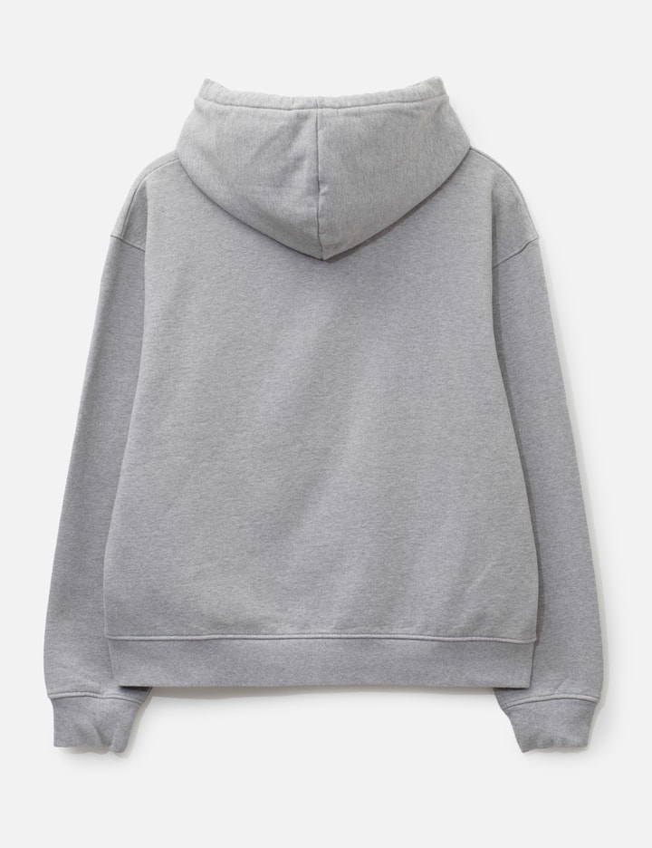 Jacquemus Logo Hoodie