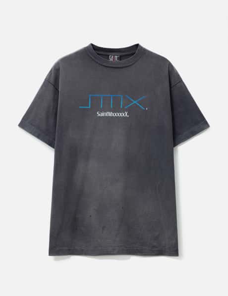 Saint Michael SM6 T-Shirt