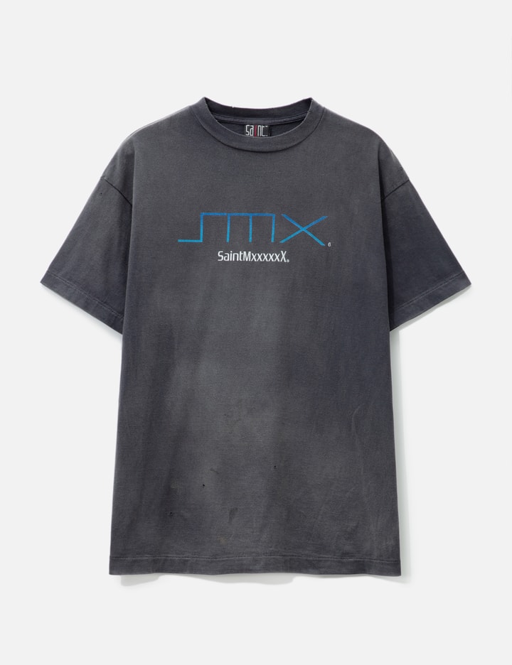 SM6 T-Shirt Placeholder Image