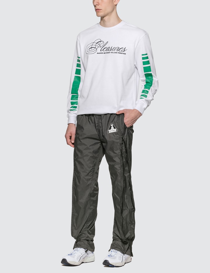 Brick Tech Track Pants Placeholder Image