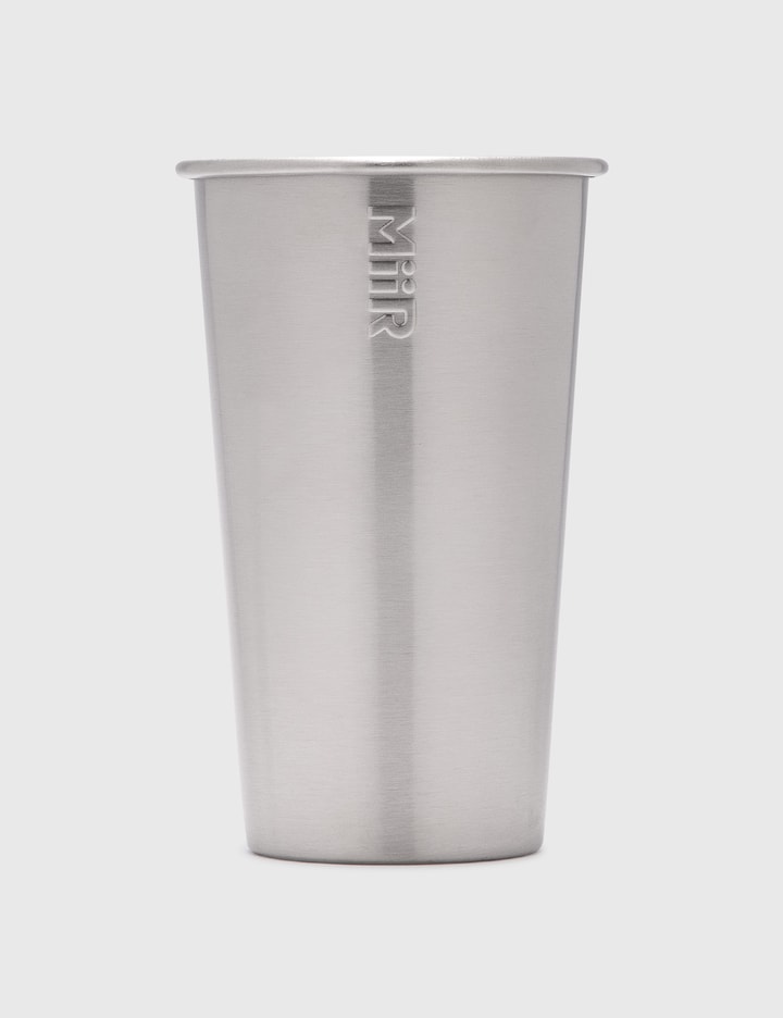 Miir Pint Cup Placeholder Image