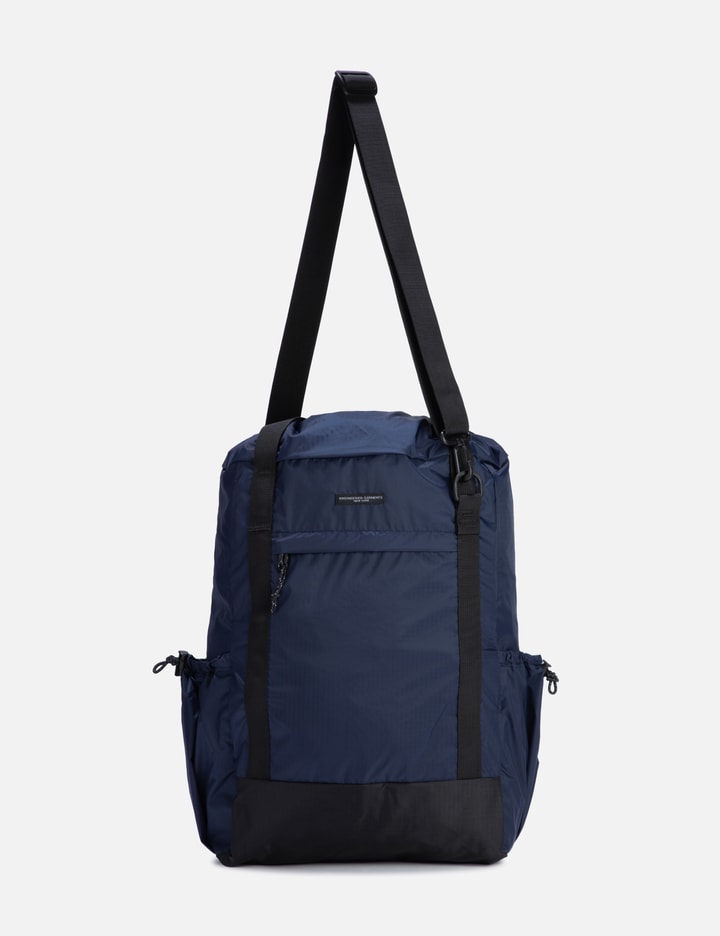 UL 3 Way Bag Placeholder Image