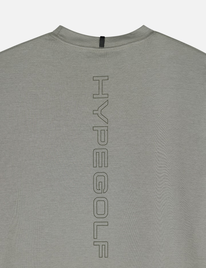 Oakley X Hypegolf Driven T-shirt Placeholder Image