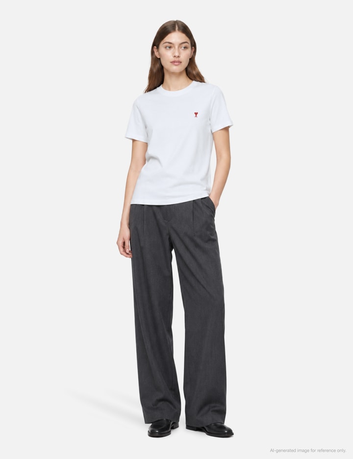 Ami Ami De Coeur T-Shirt