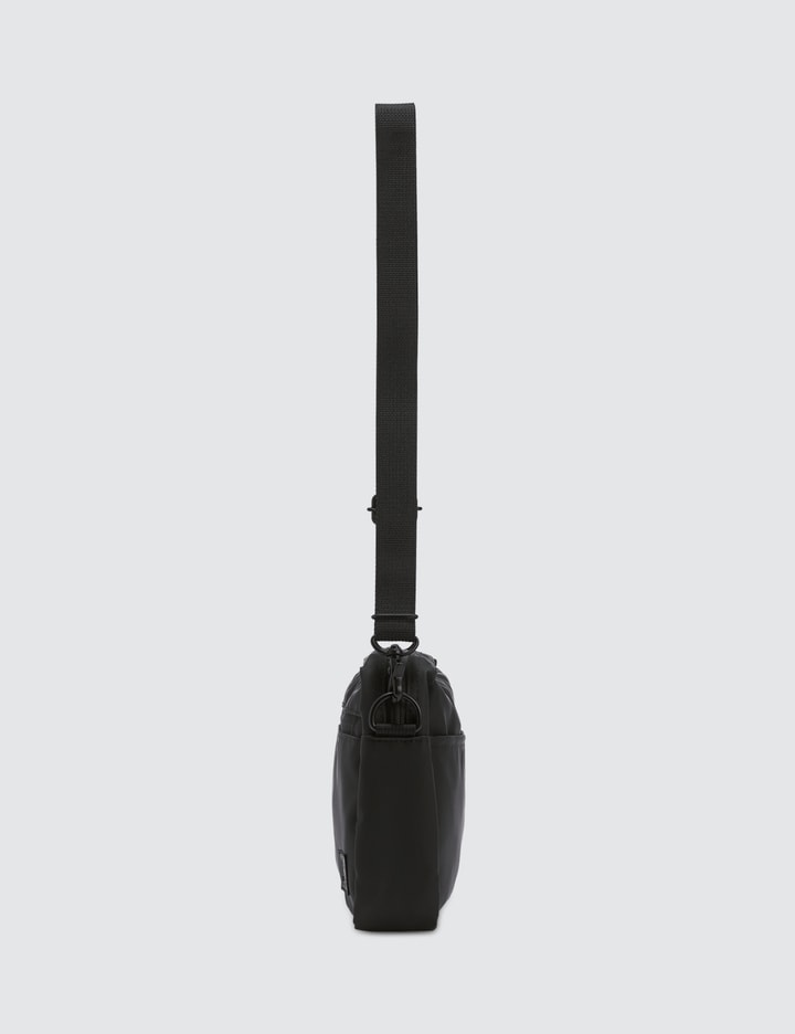 Vapor Shoulder Bag Placeholder Image