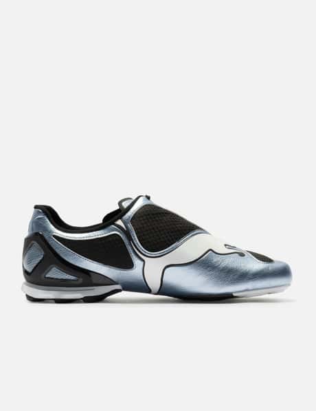 V-S1 Metallic view 8