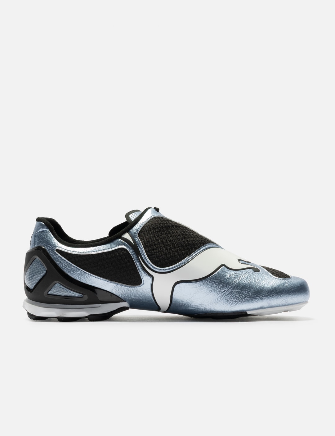 V-S1 Metallic view 9