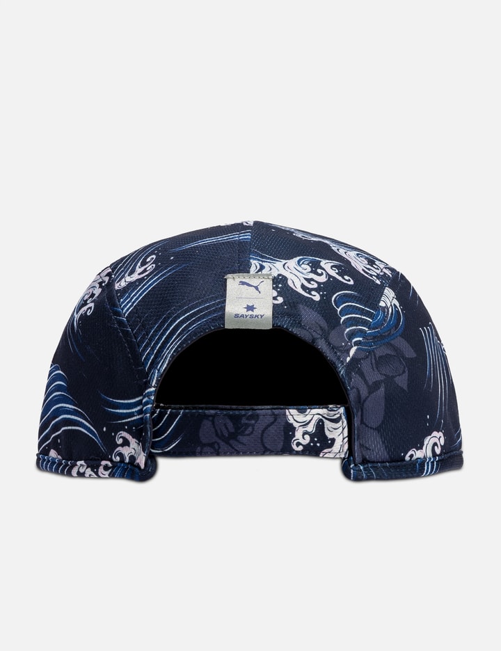 PUMA X SAYSKY Running 5 Panel Cap Placeholder Image