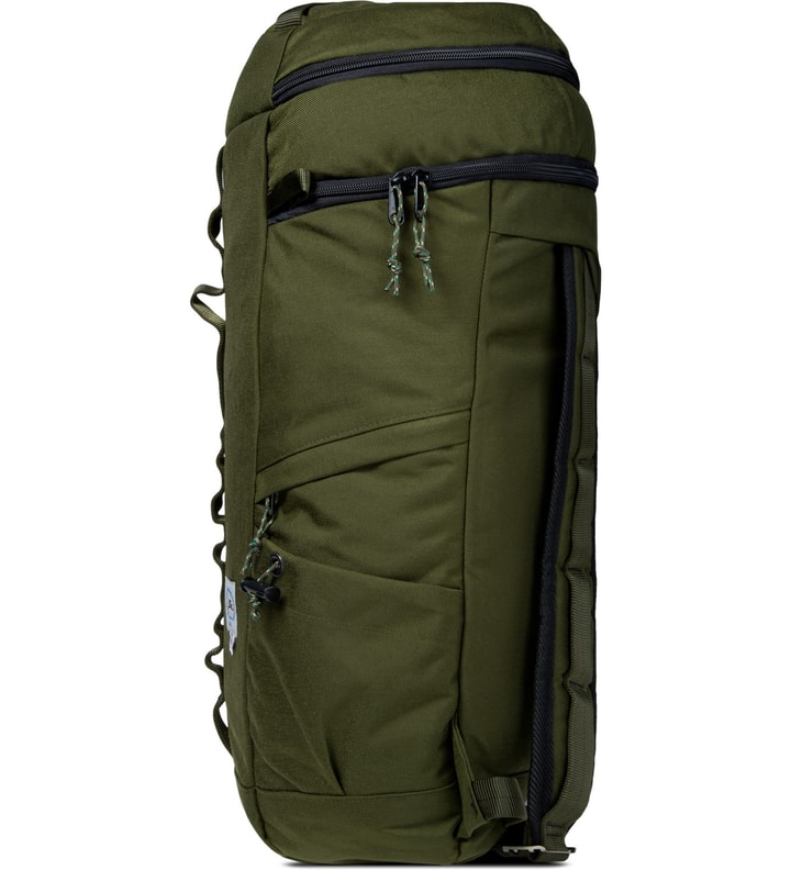 Moss Rock Pack Backpack Placeholder Image