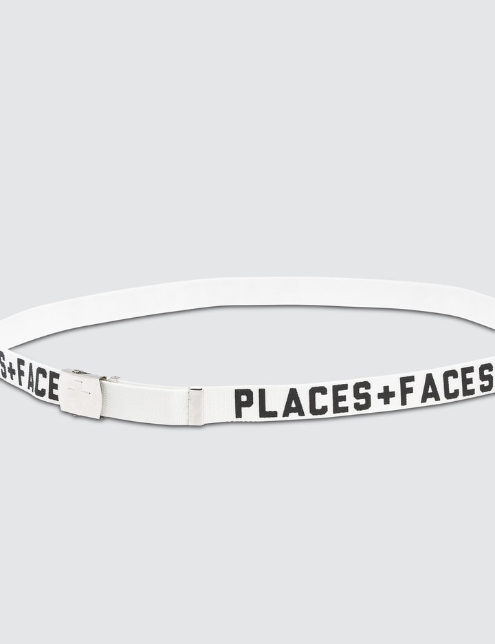 Belt Placeholder Image