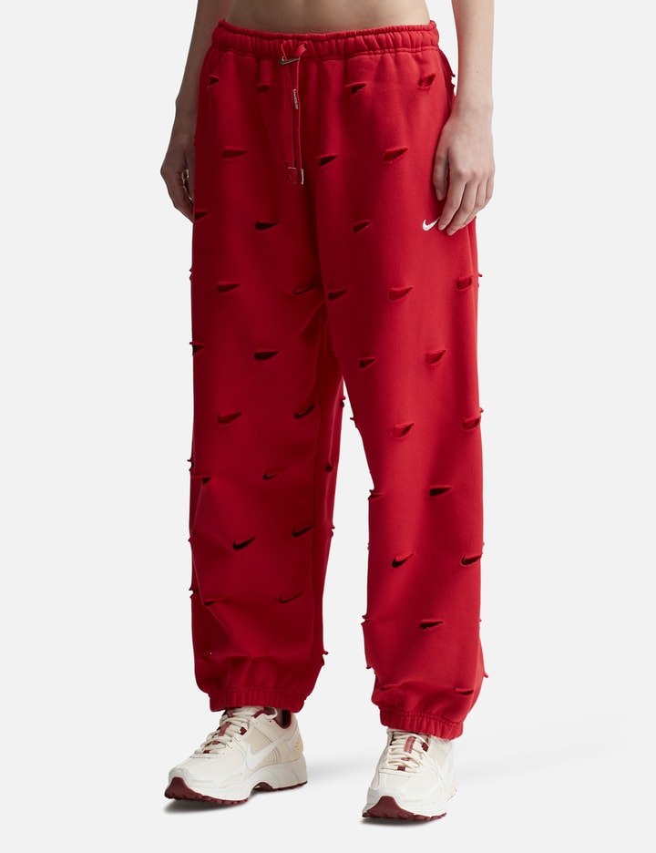 Nike x Jacquemus Swoosh Pants Placeholder Image