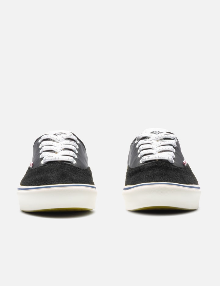 Tripster ComfyCush Authentic Placeholder Image