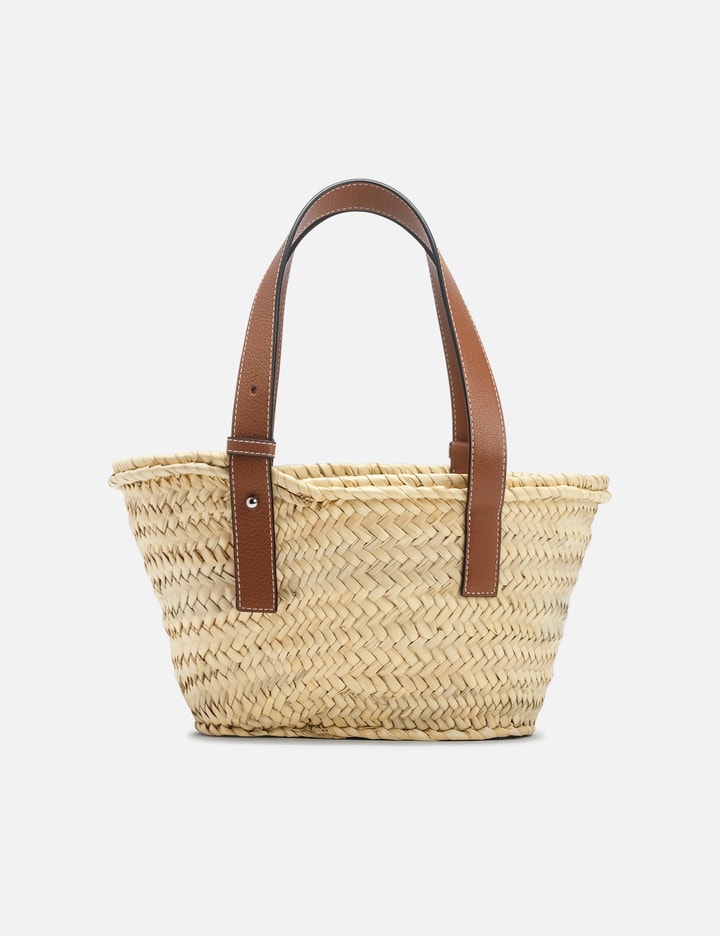 Small Basket Bag Placeholder Image