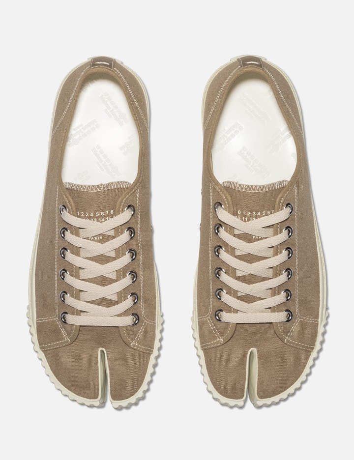 Tabi Sneakers Placeholder Image