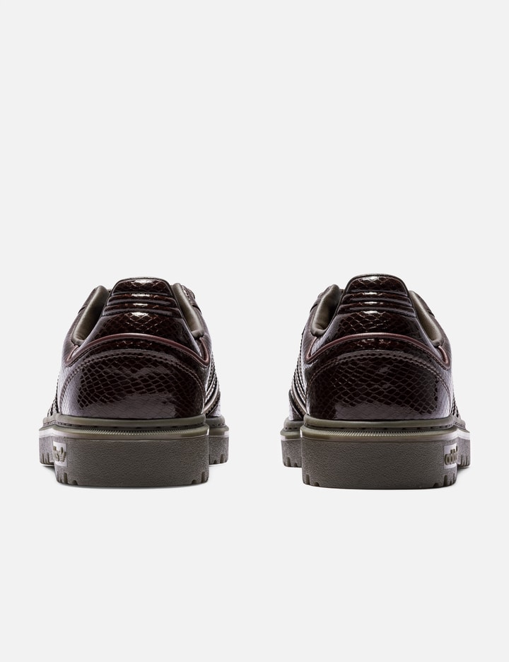 Samba WTR Shoes Placeholder Image