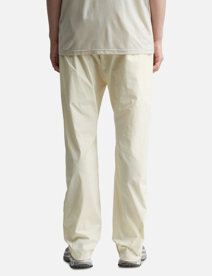 5.0+ TECHNICAL PANTS RIGHT Placeholder Image